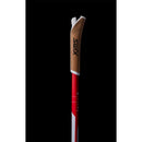 Swix Triac 5.0 Pole-3