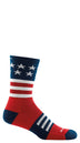 Stars and Stripes