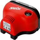Swix WC Electric Scraper Sharpener 110V-2