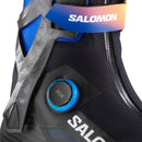 Salomon S/LAB Skate BOA® Boot-4