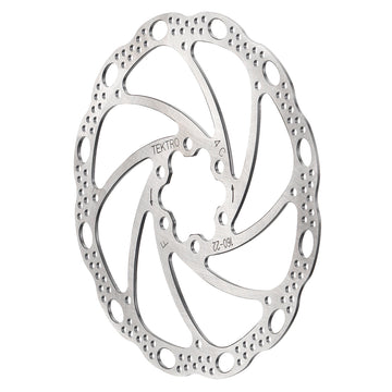 Tektro Superlight Disc Brake Rotor 160mm