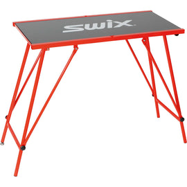 Swix T754 Economy Wax Table 96 x 45cm - 0