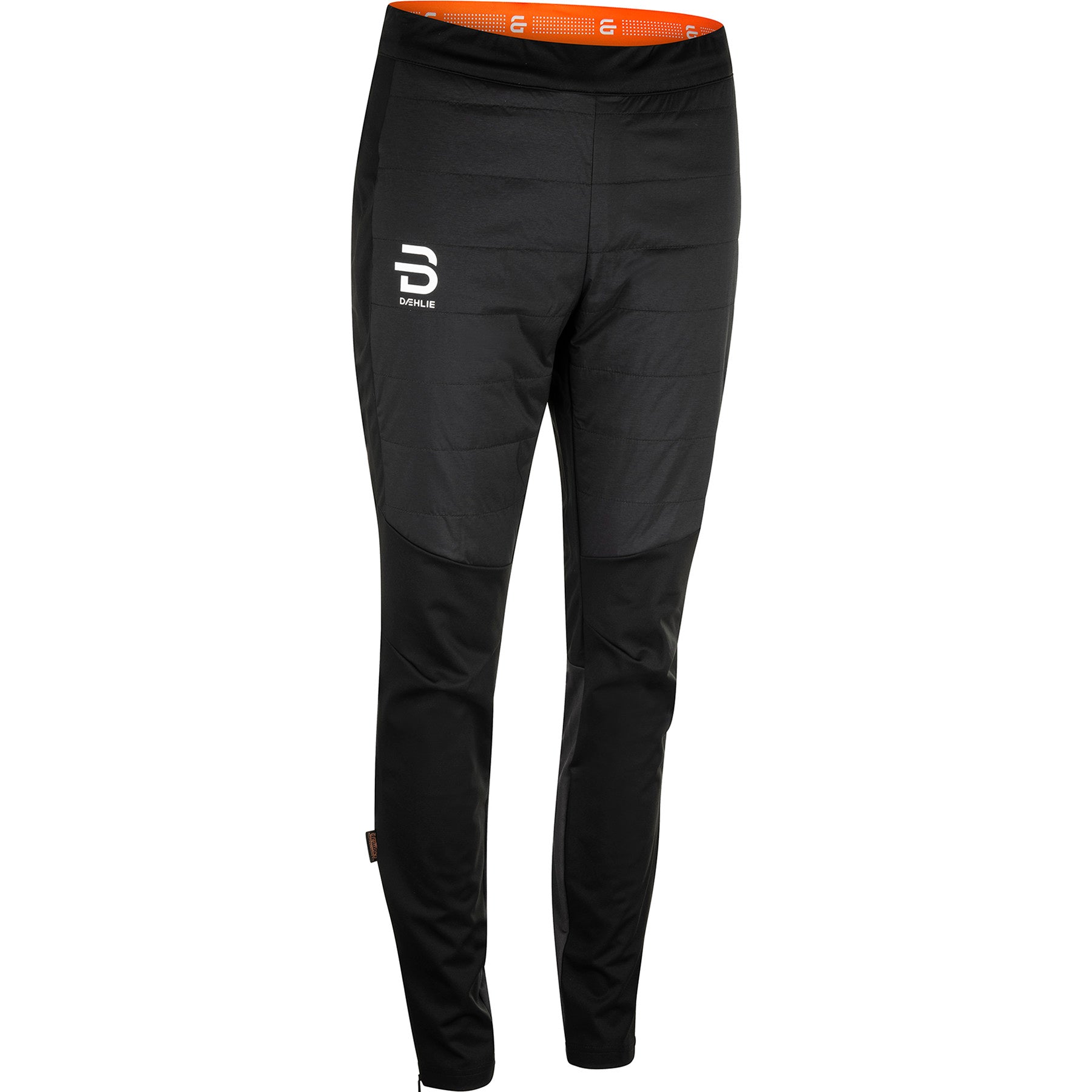 Bjorn Daehlie Booster W Pant