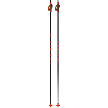 One Way Storm 3 Pole