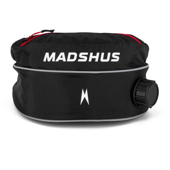 Madshus Insulated Drink Belt