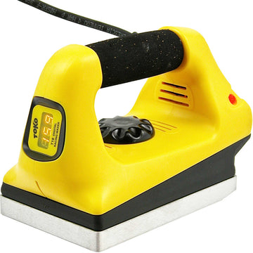 Toko T18 Digital Racing Iron 850w Usa