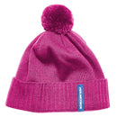 Holmenkol Pom Cap-3