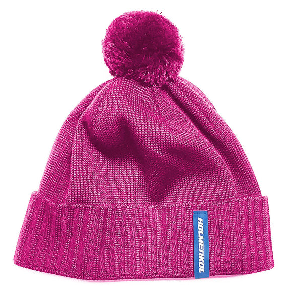 Holmenkol Pom Cap