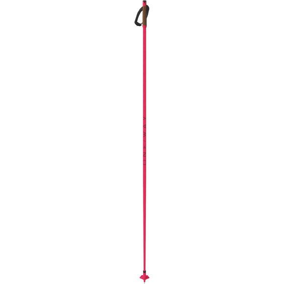 One Way Storm GTX Kit Pole 170cm