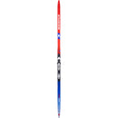 Madshus Endurace Skate Ski 2023-2024-1