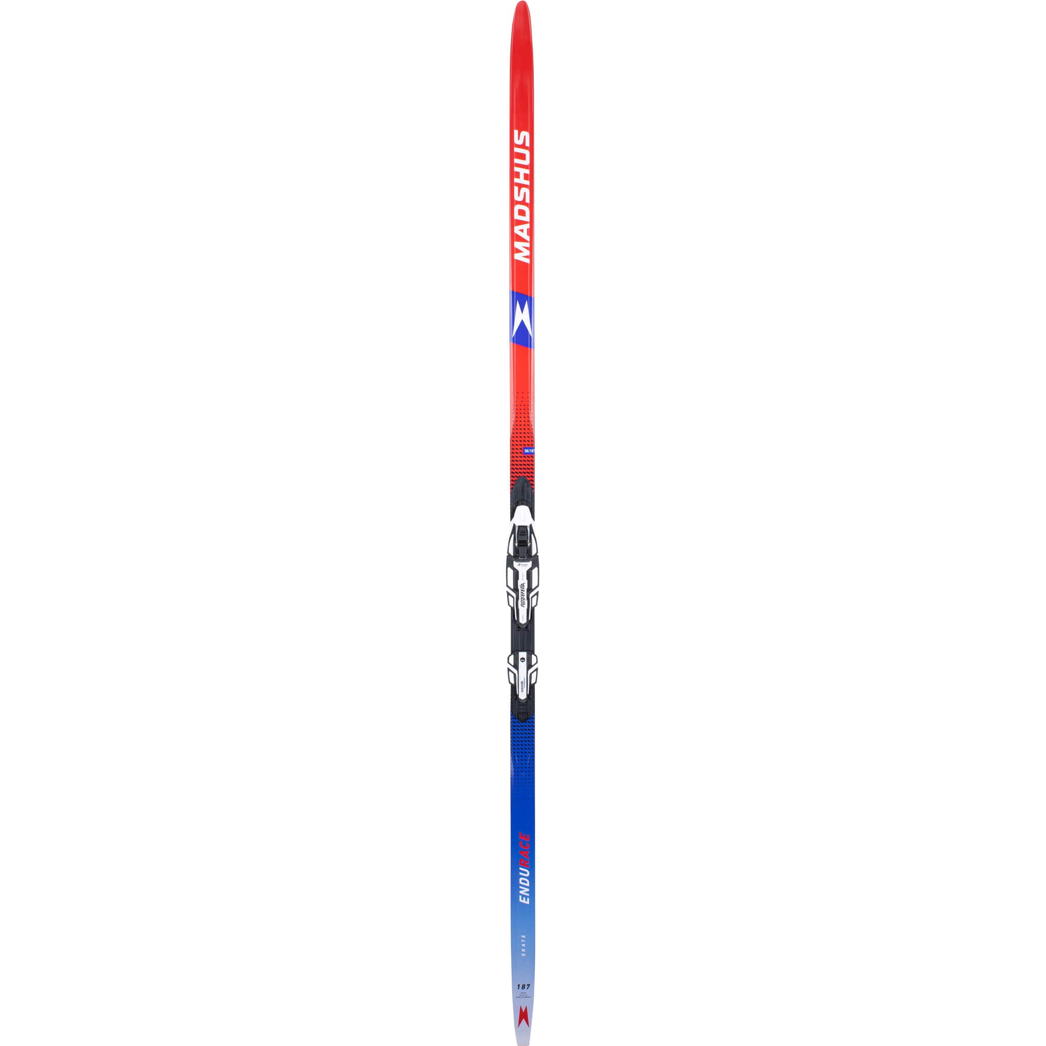 Madshus Endurace Skate Ski