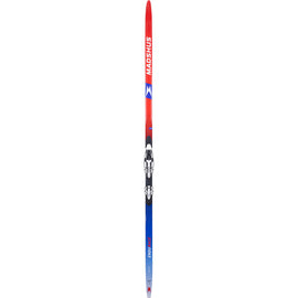 Madshus Endurace Skate Ski 2023-2024
