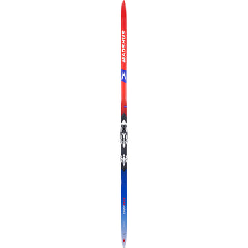 Madshus Endurace Skate Ski 2023-2024