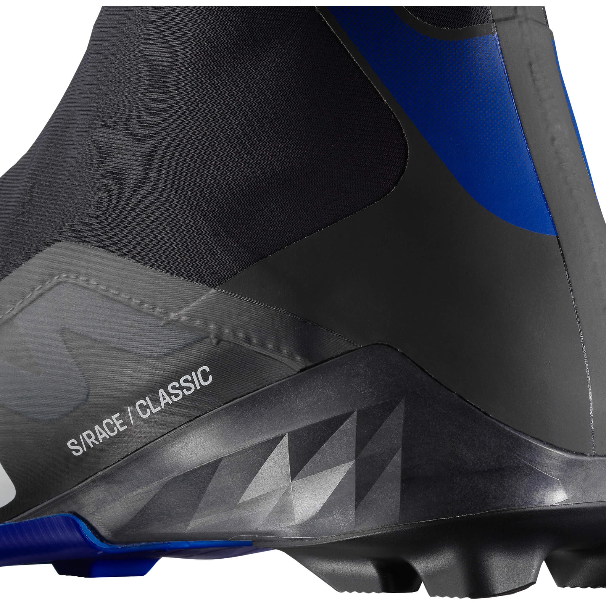 Salomon S/Race Classic Boot