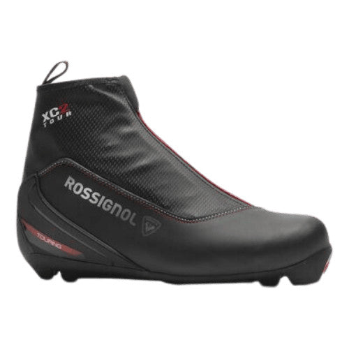 Rossignol XC-2 Classic boot