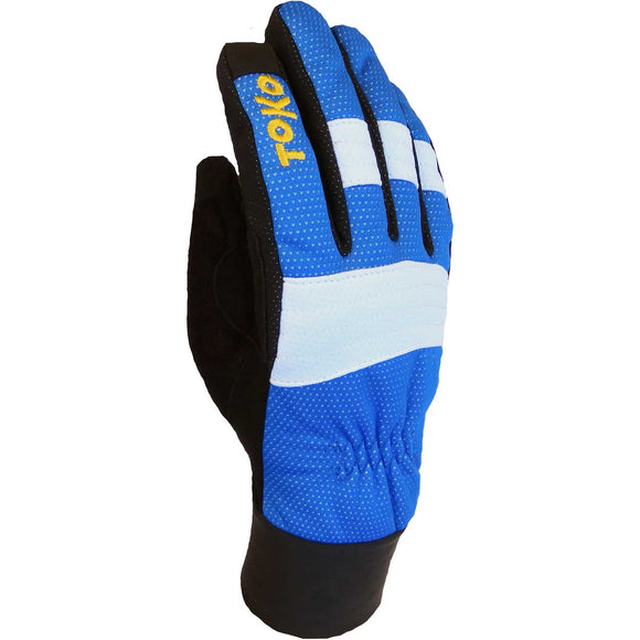 Toko Thermo Race Glove