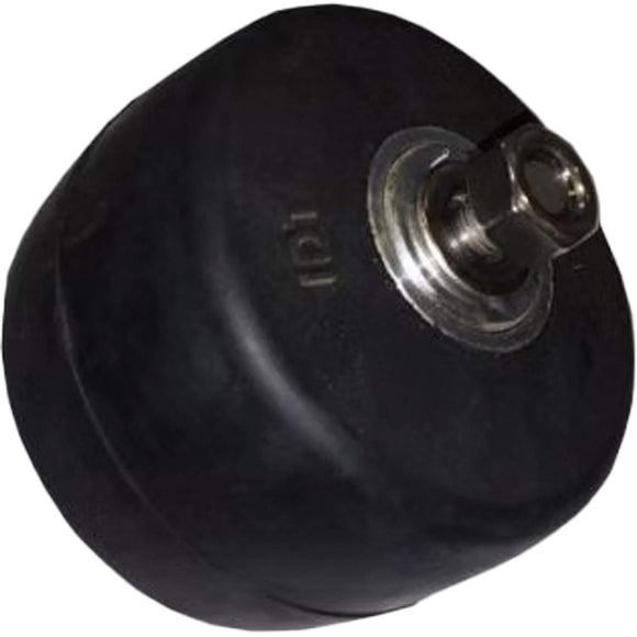 IDT Replacement Wheel Classic Back