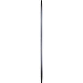 Madshus Endurace Classic Ski 2024-2025 - 0