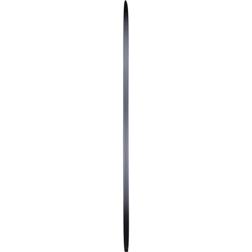 Madshus Endurace Classic Ski 2024-2025 - 0