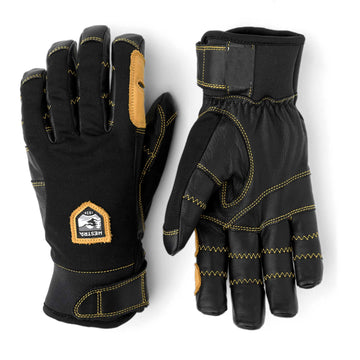 Hestra Ergo Grip Active Glove - 0