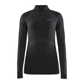 Craft Active Intensity Zip Women - 0