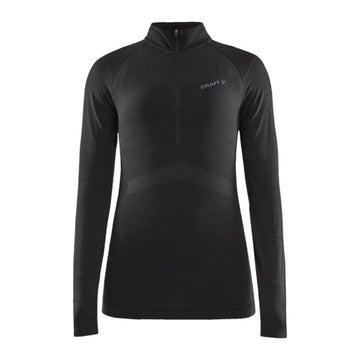 Craft Active Intensity Zip Women - 0