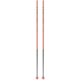 One Way Diamond Premio 40 Kit Pole - 0