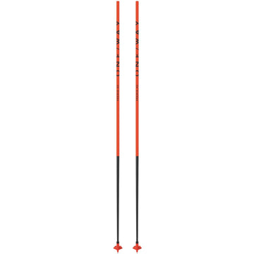 One Way Diamond Premio 40 Kit Pole - 0