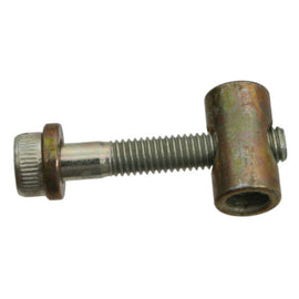 Thomson Elite Post Bolt/Nut/Washer Set Each