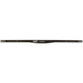 Thomson Center Rise Flat Bar (31.8) 730mm Carbon