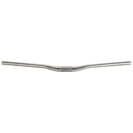 Thomson Titanium Riser Bar (31.8) 15mm/800mm Titanium