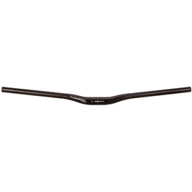 Thomson Trail Alloy Riser Bar (31.8) 19mm/750mm Black
