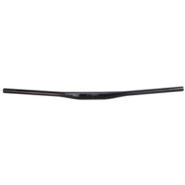 Thomson Trail Carbon Riser Bar (35.0) 20mm/800mm Black
