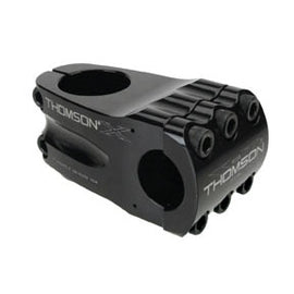 Thomson Elite BMX Stem (22.2) 0d x 50mm Black
