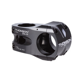 Thomson X4 Mtn Stem (35.0) 0d x 50mm Black