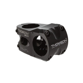 Thomson X4 Mtn Stem (31.8) 0d x 40mm Black