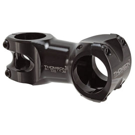 Thomson X4 Mtn Stem (31.8) 0d x 70mm Black