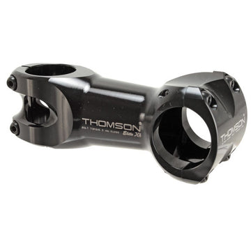 Thomson X4 Mtn Stem (31.8) 10d x 90mm Black