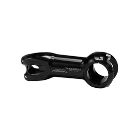 Thomson G2 Road/Gravel Stem (31.8) 10d x 100mm Black