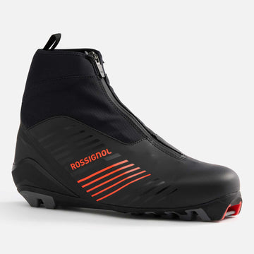 Rossignol X-9 Classic Boot