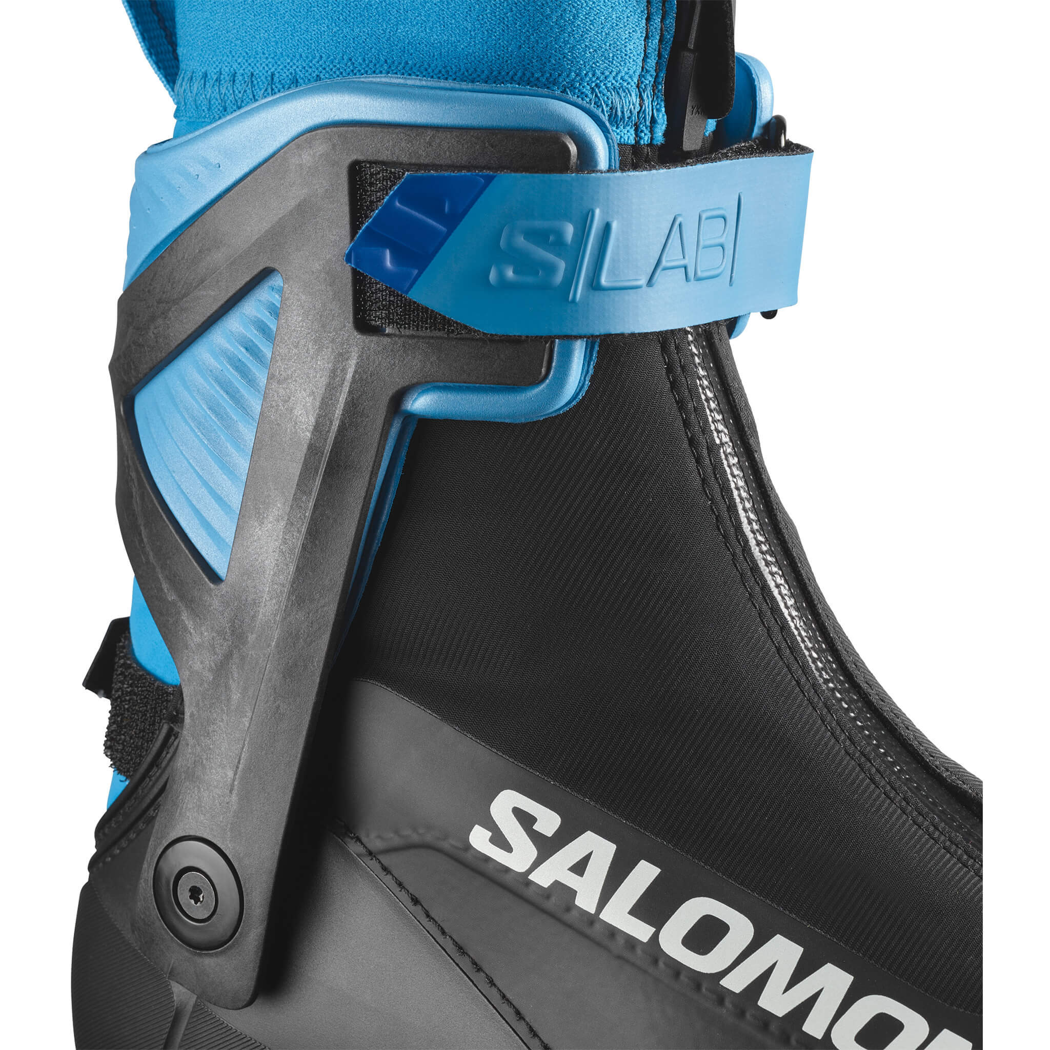 Salomon S/LAB Skiathlon CS Junior