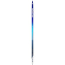 Salomon S/Lab Carbon Skate Ski 2023-2024-3