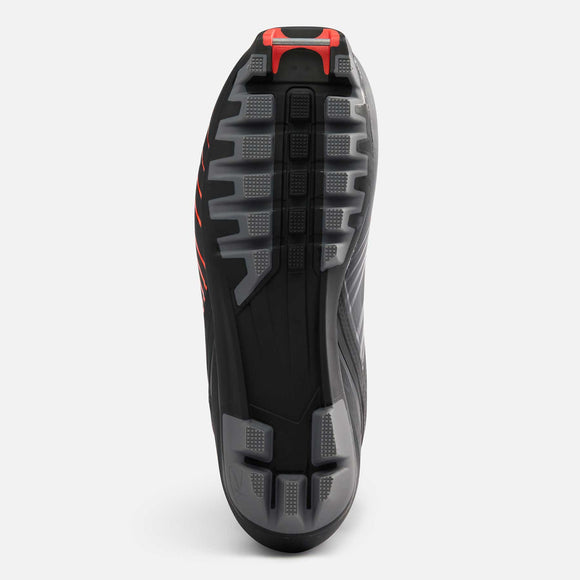 Rossignol X-11 Classic Boot