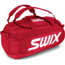 Swix Duffle-6