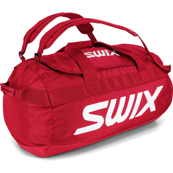 Swix Duffle