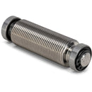 Swix 1.5mm Thread Right-2