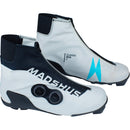 Madshus Race Pro BOA® 2 Classic – Women Boot-3