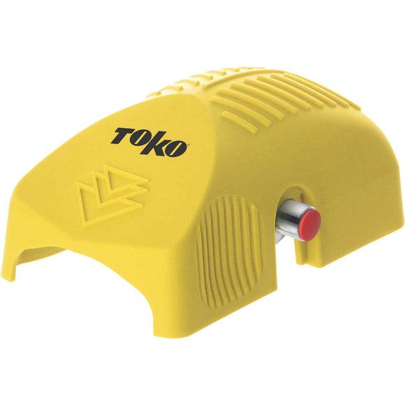 Toko Express Nordic Base Structure Tool