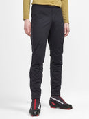 Craft Storm Balance Tights Men-7