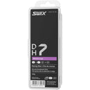 Swix DH World Cup Glider 180g-6
